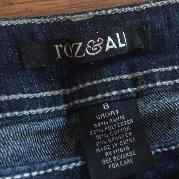 Roz & ALI - Picture 3 of 10